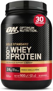 whey Protein