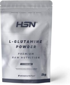 mejores glutaminas