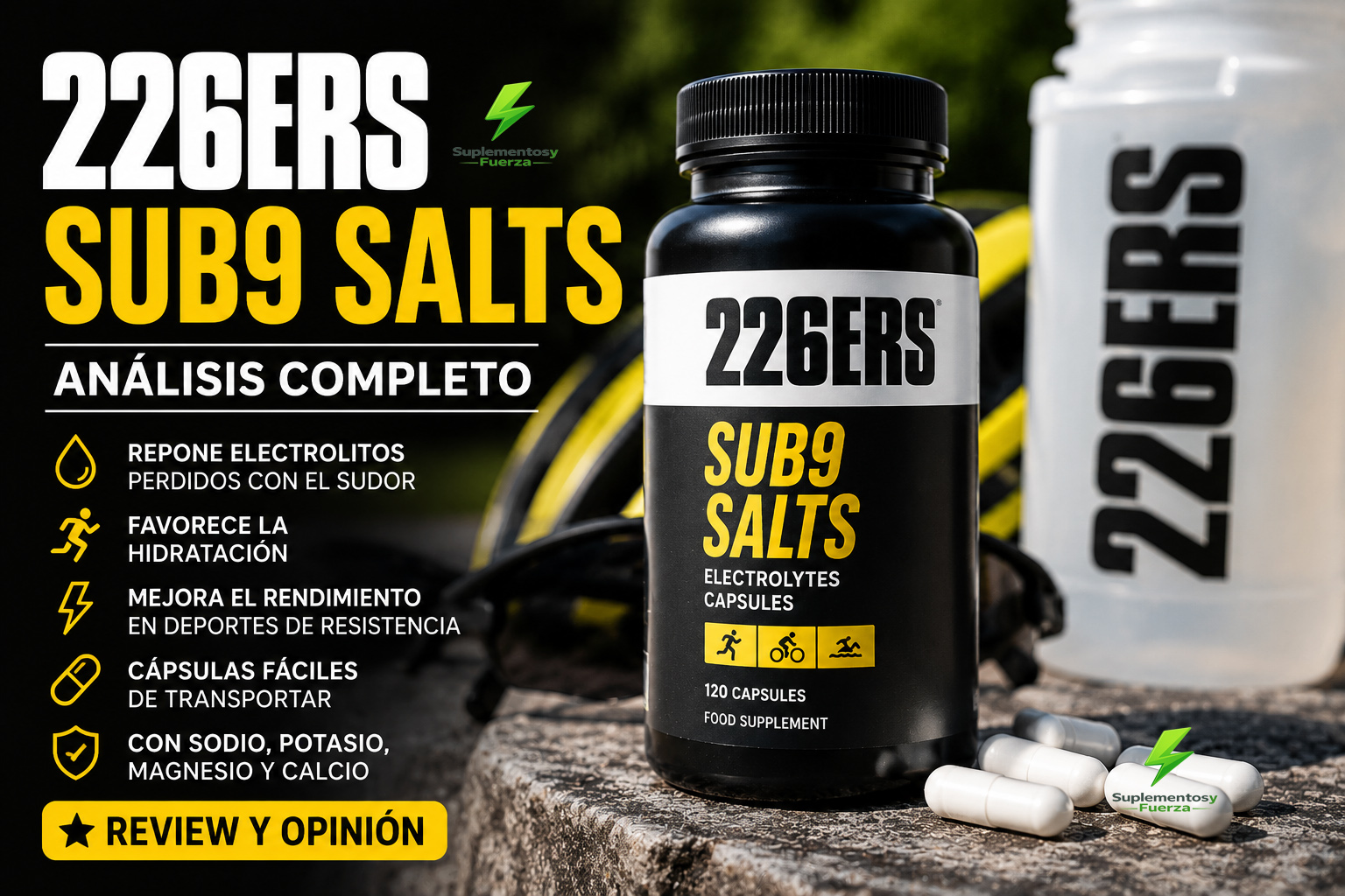 Revision-completa-de-226ERS-Sub9-Salts