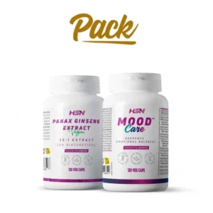 pack hsn ayuda a tu animo